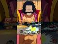 That's Crazy but Ok ||F2P OBITO|| #opbr #onepiece #bountyrush #f2p
