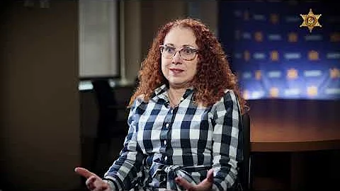 MCSO Crime Victim Specialist Paula Penna on National Crime Victims' Rights Week 2023 (V5)