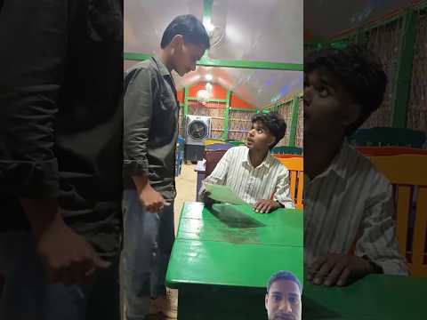 #trendingcomedyvideos #trainingcomedy #sahilrampurup44 #trainingshot #shortvideo #screenshot