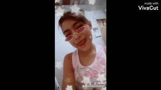 12 De Setembro De 2020