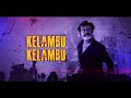 Kaala whatsapp status