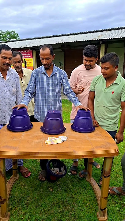 69 1×3 Box Reels #new #newreel #new_game #fun #game #funny #gaming #gaminglife #videio #india