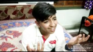 Story Behind Not Closing The Homes Door Ft. Jokestar Chirag