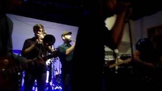 O fim da Other Music | Veja 20 shows que rolaram na loja de discos - @NOIZE 7 video
