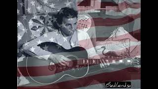 Born In The USA (Demo 1982) - with the E Street Band