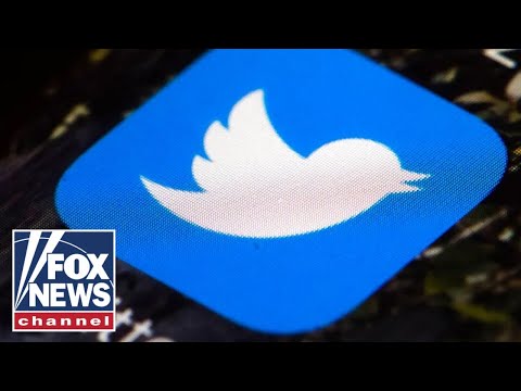 Twitter Files reveal