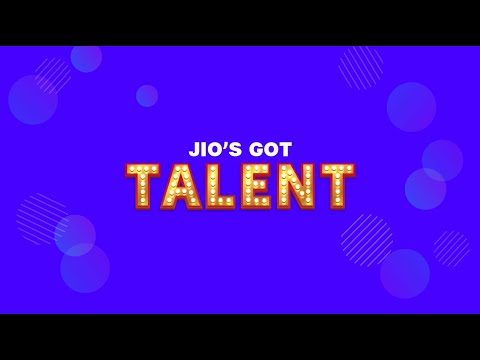 jio's-got-talent-challenge---reliance-jio