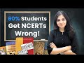 NCERTs for UPSC: The Most Undervalued Resource by Aspirants! | UPSC CSE | SuperKalam