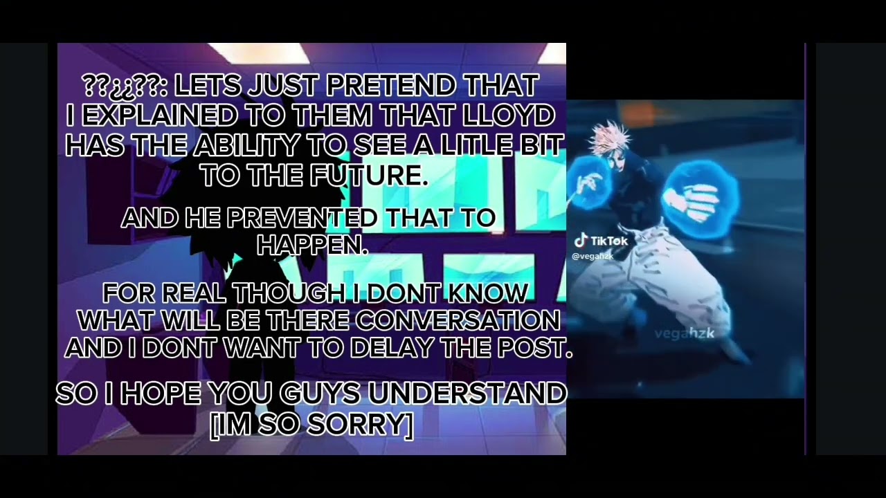 The Greatest Estate Developer Part ||2.5/?||  0.5 is coming tomorrow