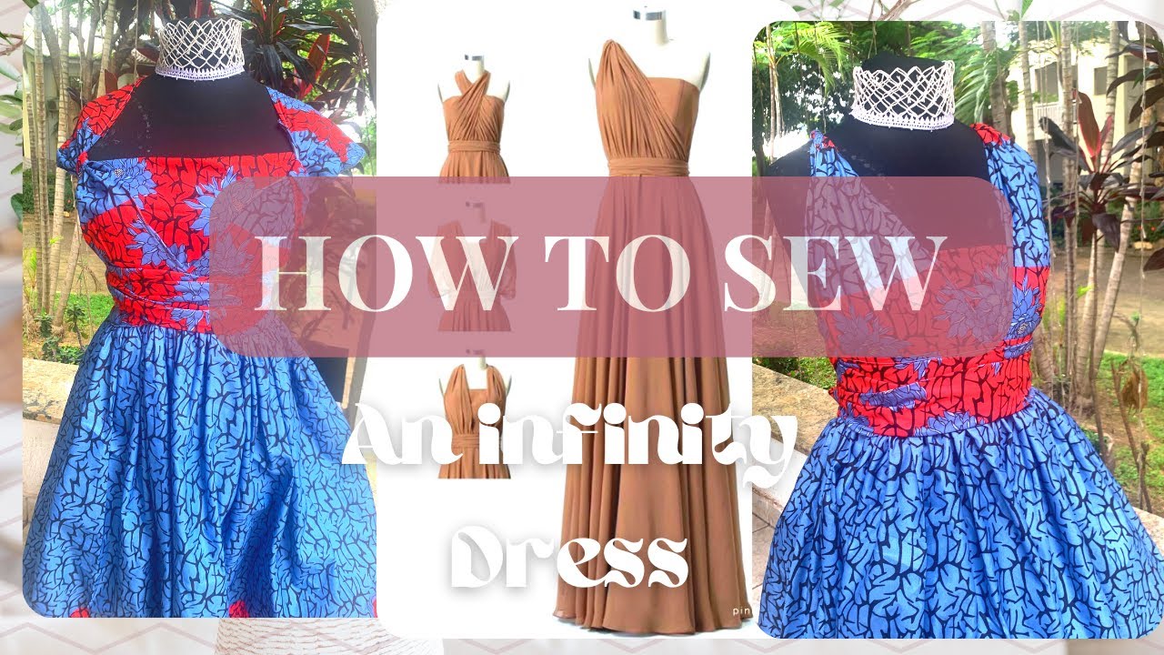 how much are morilee bridesmaid dresses Navy Infinity Dress Bridesmaid Multiway Convertible Dress Made in USA +36 Colors