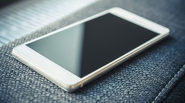 What To Do When You Get a Lot of Password Reset Requests