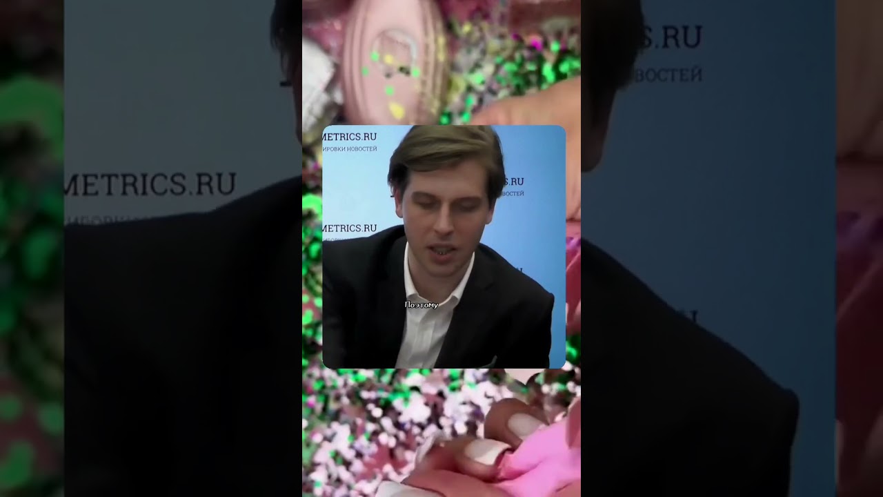 Как ставка на криптовалюту ударила по экономике Сальвадора