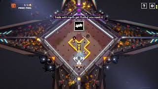 Duper | Gameplay (PC Videogame)
