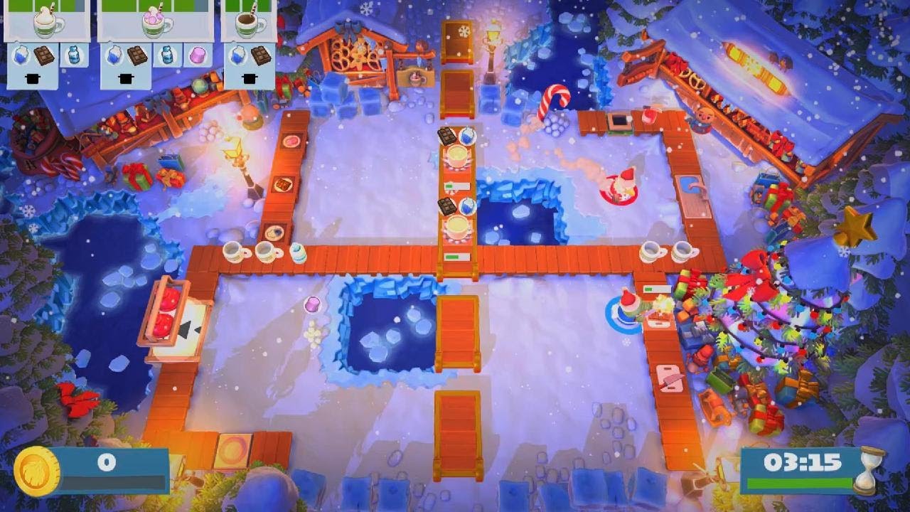 Overcooked 2_20260105233401