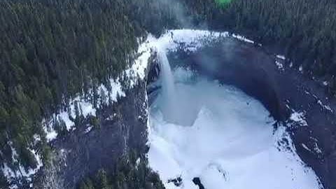 سورة الليل بصوت المقرئ محمد المدلل