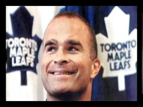 This is my ultimate tribute to the most favorite hockey player of mine, Tie Domi. ItÂ´s little bit longer than the others vids, but I really think that itÂ´s r...