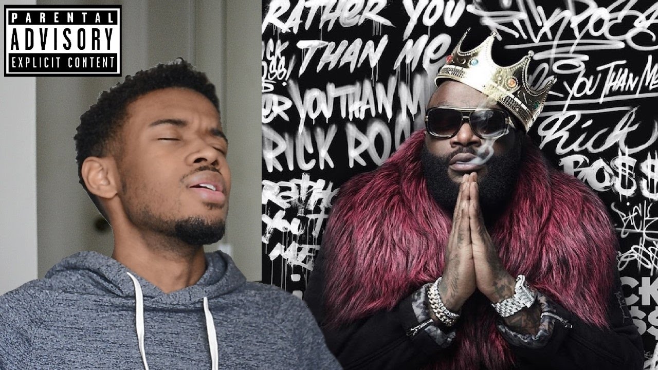 rick ross rather you than me zip rick ross rather you than me zip