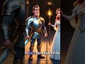 #knight #dragon #adventure #fairytales #friendship #fairytale #storytime #kindness #magic #children