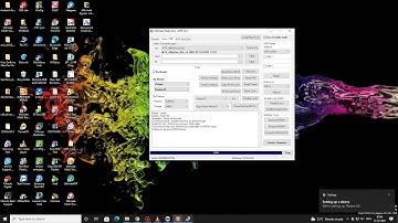 mi 6a mi account reset umt