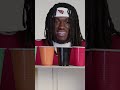 37 seconds straight of pure joy from marv #nfl #azcardinals #marvinharrisonjr #trending