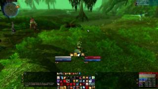 Venomhide Ravasaur - How/To - Quest Guide Wealth