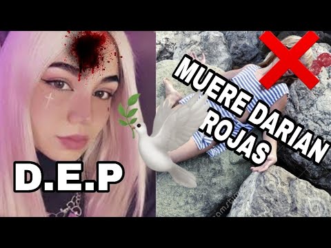 Video: Cuándo Y De Qué Murió Daria Voskoboeva: La Causa De La Muerte