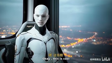 谷歌Jules 2.0震撼发布：完全免费的AI编程神器，强大到离谱！