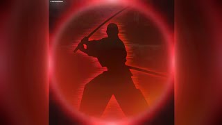 Breakbeat | The Cruel Sensei | #electronicmusic #breakbeatmusic