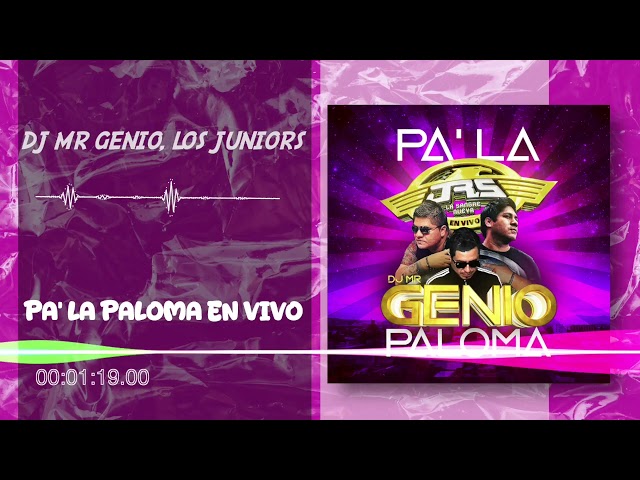 thumbnail img16x9