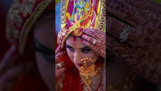 Explore the Serenity of Dev Bhumi Uttarakhand | Nature, Tradition, and Culture" | #viralvideo