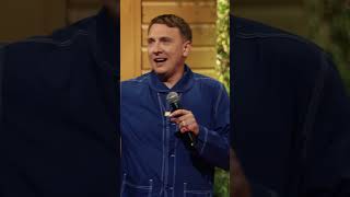 Joe Lycett tweets back at Alan Sugar #joelycett #standup #comedy #funny #britishcomedy #alansugar