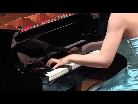 Bachadonning porno fotosurati