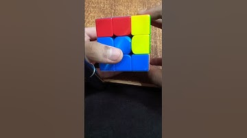 #cube #rubikscube #cubing #lego #rubik #infinite #loop #infiniteloop #speedcubing #infinitycube