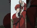 フリーレンパーティー VS竜の群れ／『#葬送のフリーレン』第2期第37話「ヒンメルの自伝」より