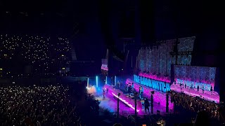 History Of Man | Maisie Peters | OVO Arena Wembley Resimi