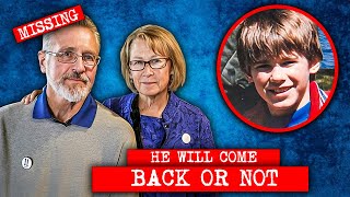 Celebrity 27 Year Old Cold Case FINALLY Solved by A Mom | Jacob Wetterling’s | Mysterious Crime Stories Net Worth