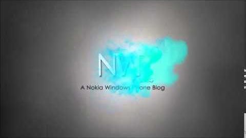 NWP Intro Video