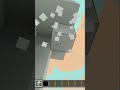 Mob Creation!