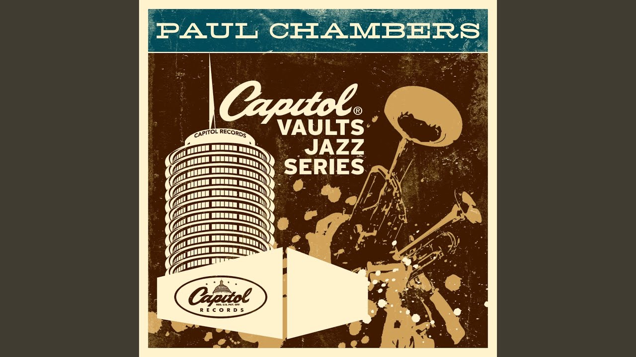 Смотреть «Four Strings (Remastered 2003)» на YouTube Смотреть «Four Strings (Remastered 2003)» на YouTube