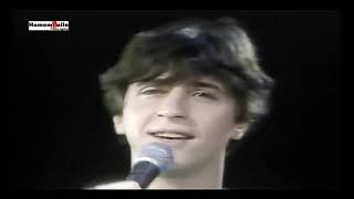 Marcos Sabino - Reluz E Dança Das Horas