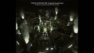 Final Fantasy VII (Original Sound Track) 1997 - YouTube