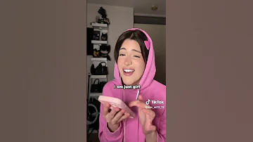 صوت نايا بل اغاني اخر شي Dencewithpubgmi Pocox3probgmigameplay90fps Settox3pro 