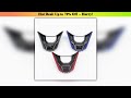 Discount Steering Wheel Frame For Volkswagen Golf 8 GTI MK8, New R logo, GTI logo, old logo,Car Acc