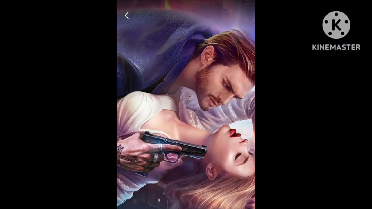 yashika-you-are-only-mine-chapter-2-bikau-ladkiya-youtube