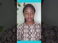 Upungufu Wa Madini Chuma Na Upungufu Wa Damu Kwa Watoto