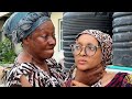 Two mothers  ekwutousi ft patience ozokwor philo trending top