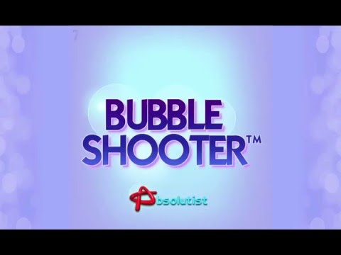 Bubblez: Magic Bubble Quest 5.6.31 Free Download