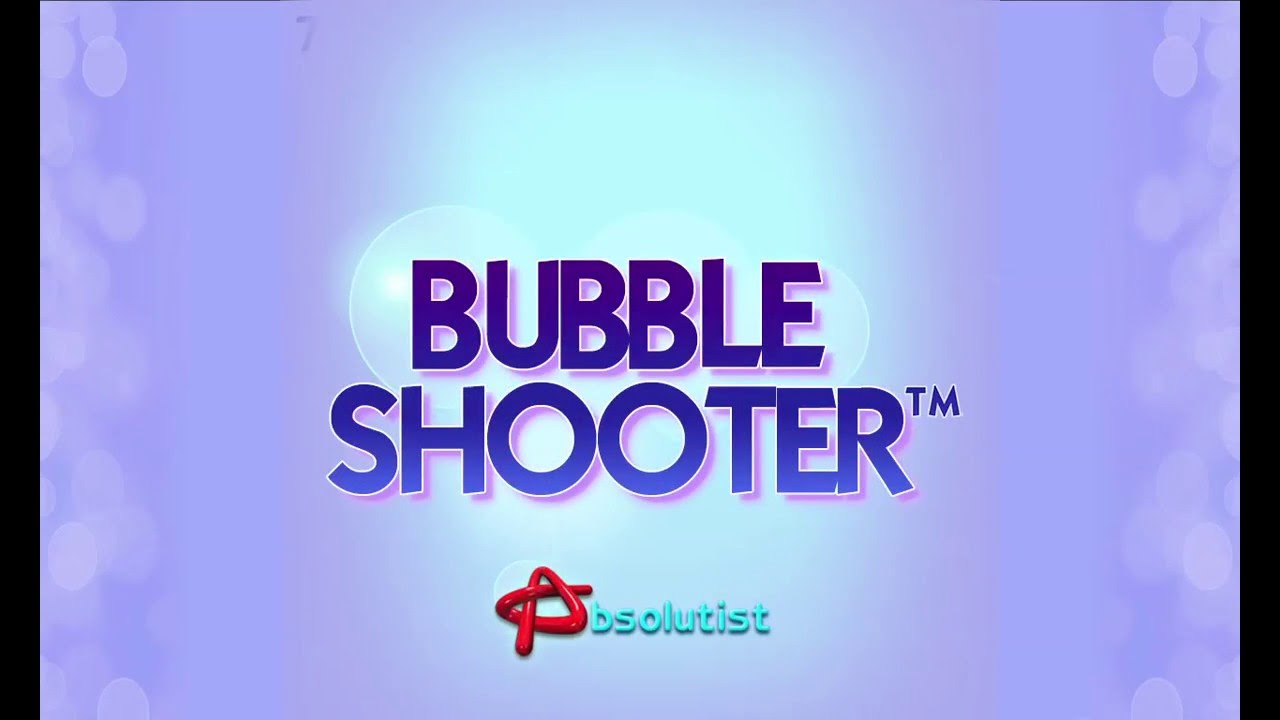 Jogo Bubble Shooter #AinfoGames@_=^}[%/~.§ 