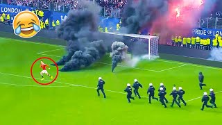 Funny Football Soccer - Fails, Skills, Goals, Edits