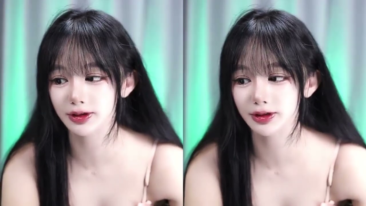 KBJ 0550 I bmg3207 l 20251211